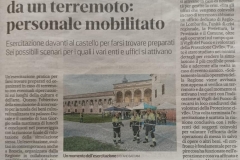 Fonte Gazzetta di Mantova