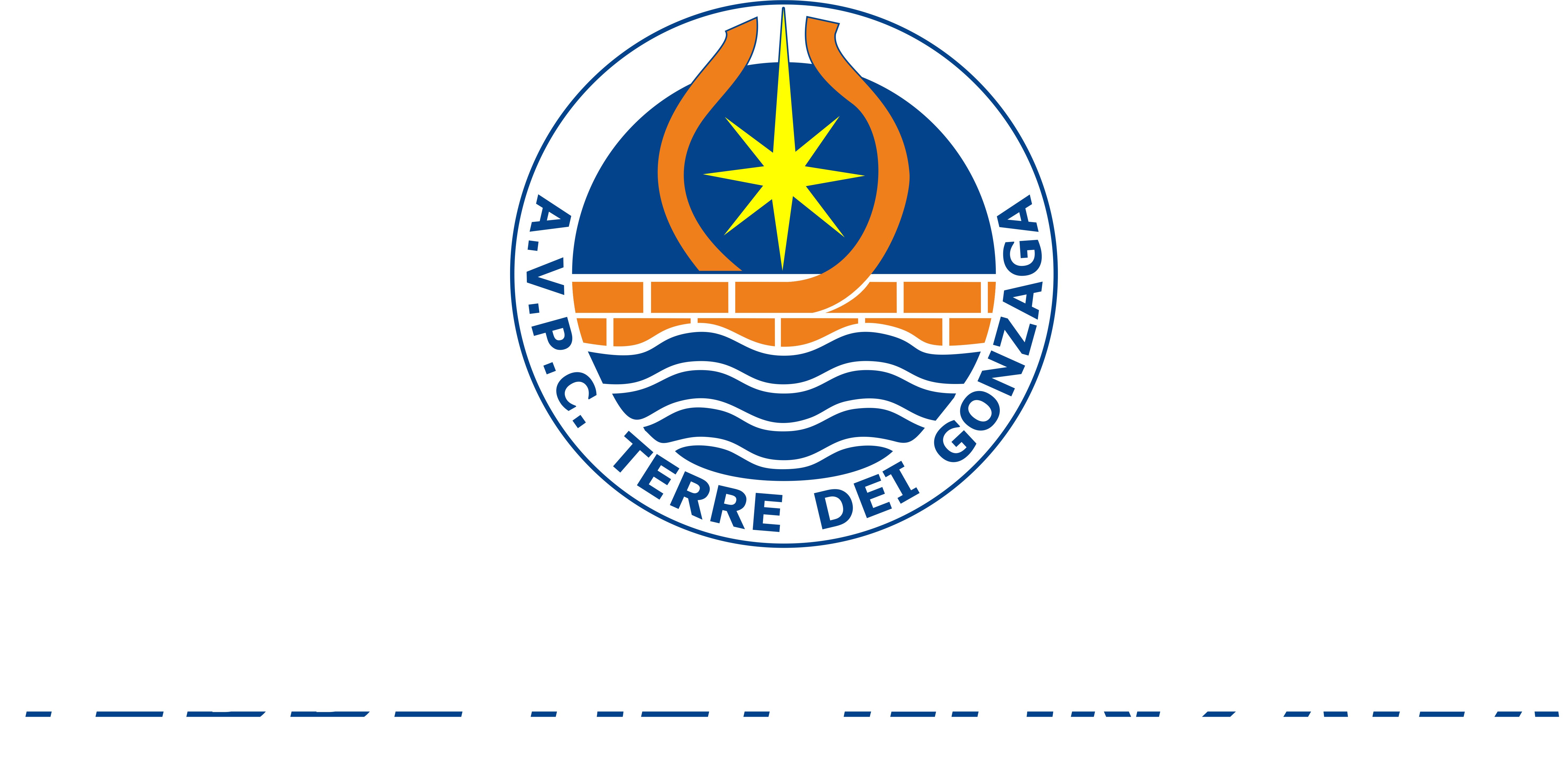 Protezione Civile "Terre dei Gonzaga"